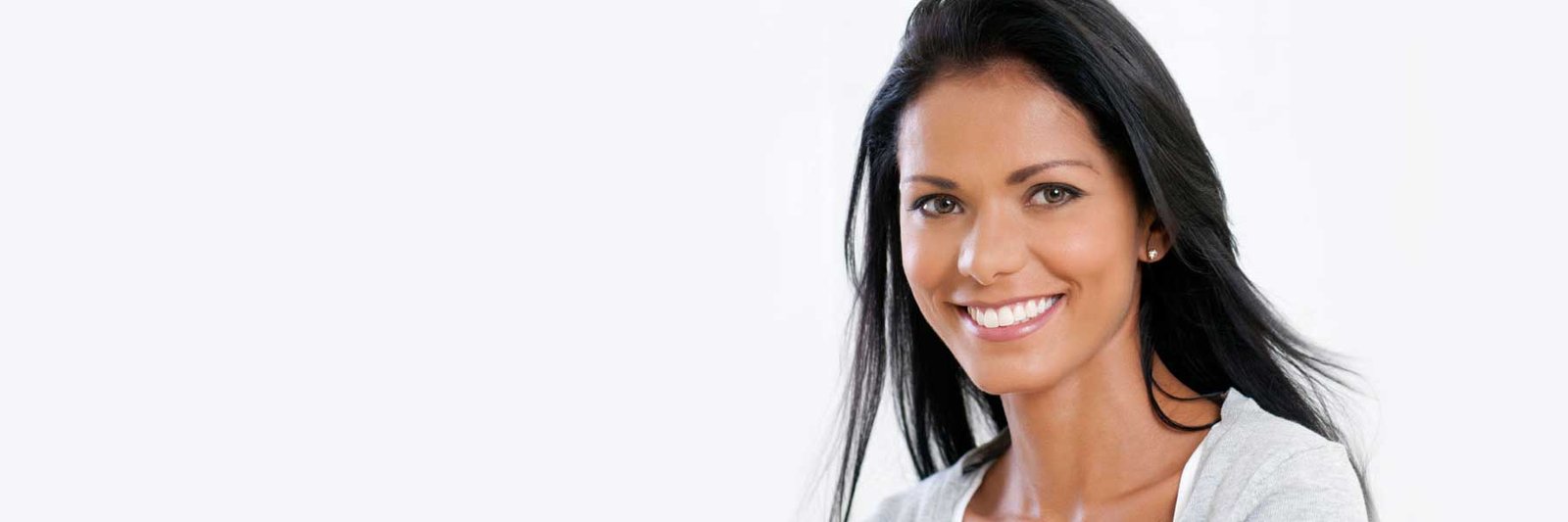 Dental Savings Plan | Dentist