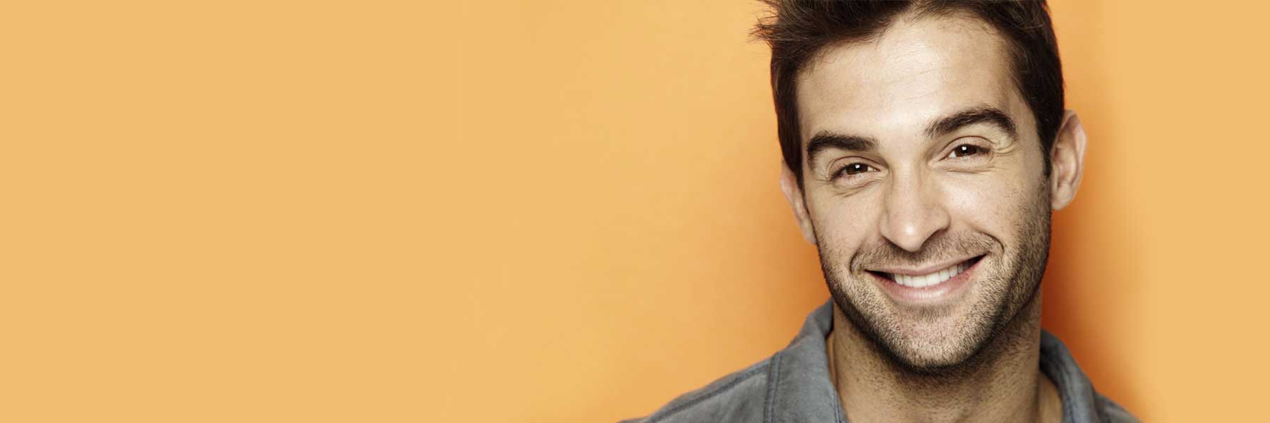 Dental Savings Plan | Dentist