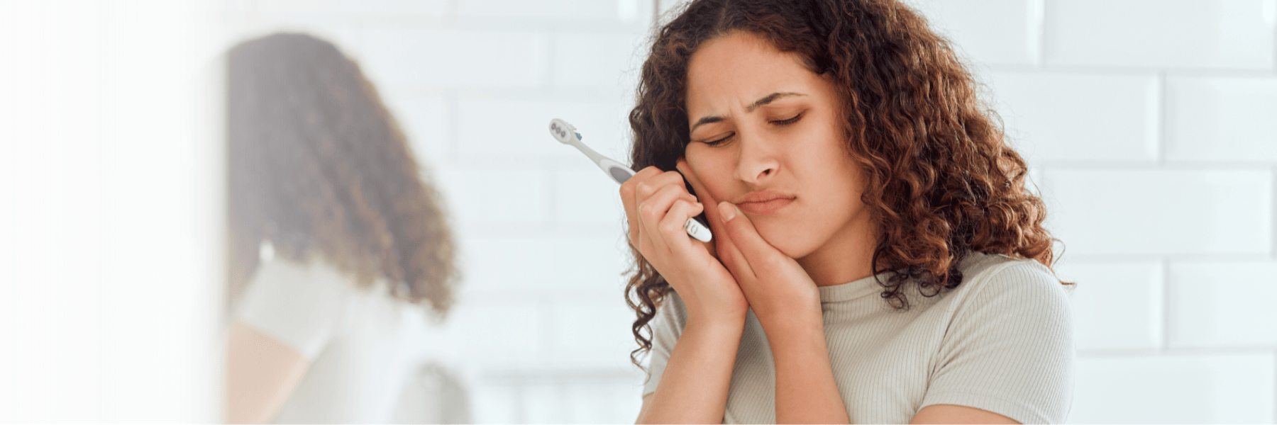 Emergency Dentistry | Dentist