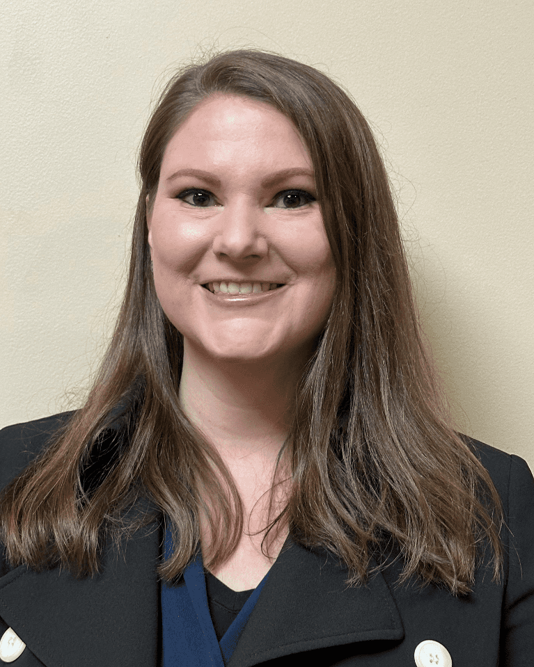 business coordinator headshot | dental office in los gatos