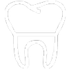 James Lin DMD CROWNS