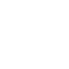 James Lin DMD IMPLANTS